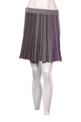 Rock Edc By Esprit, Größe M, Farbe Mehrfarbig, Preis 11,99 €