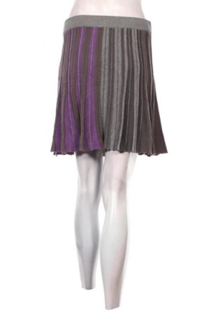 Rock Edc By Esprit, Größe M, Farbe Mehrfarbig, Preis 11,99 €