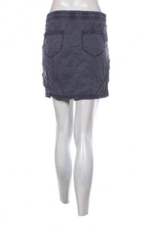 Fustă Edc By Esprit, Mărime M, Culoare Albastru, Preț 66,99 Lei