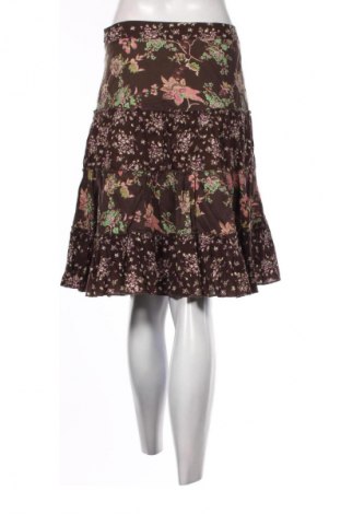 Spódnica Edc By Esprit, Rozmiar M, Kolor Kolorowy, Cena 45,99 zł