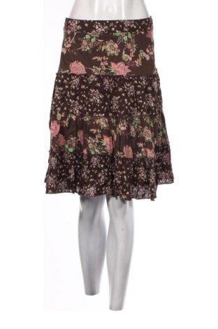 Spódnica Edc By Esprit, Rozmiar M, Kolor Kolorowy, Cena 45,99 zł