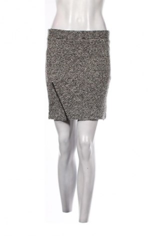 Szoknya Edc By Esprit, Méret M, Szín Sokszínű, Ár 4 489 Ft