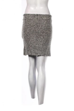 Szoknya Edc By Esprit, Méret M, Szín Sokszínű, Ár 4 489 Ft