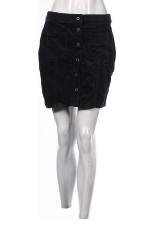 Sukňa Edc By Esprit, Veľkosť S, Farba Modrá, Cena  9,95 €