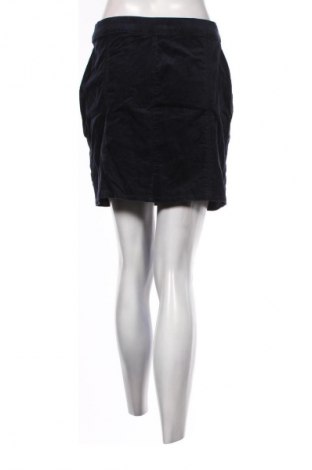 Sukňa Edc By Esprit, Veľkosť S, Farba Modrá, Cena  9,95 €