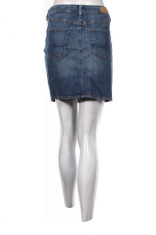 Rock Edc By Esprit, Größe M, Farbe Blau, Preis 11,99 €