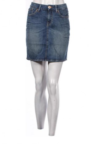 Rock Edc By Esprit, Größe M, Farbe Blau, Preis 11,99 €