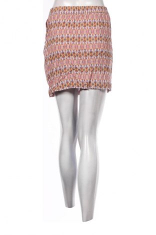 Spódnica Edc By Esprit, Rozmiar M, Kolor Kolorowy, Cena 56,99 zł