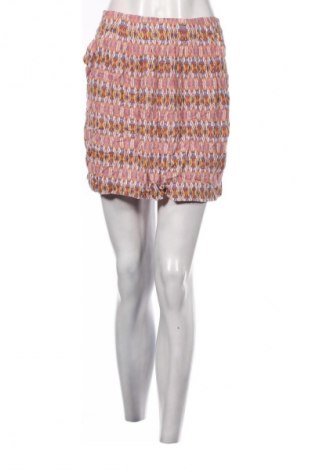 Spódnica Edc By Esprit, Rozmiar M, Kolor Kolorowy, Cena 56,99 zł