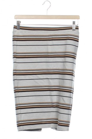 Spódnica Edc By Esprit, Rozmiar XS, Kolor Kolorowy, Cena 27,99 zł