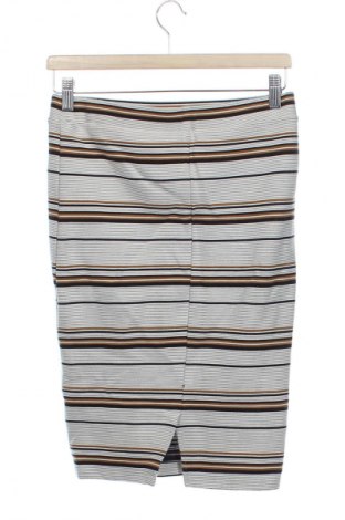 Spódnica Edc By Esprit, Rozmiar XS, Kolor Kolorowy, Cena 27,99 zł