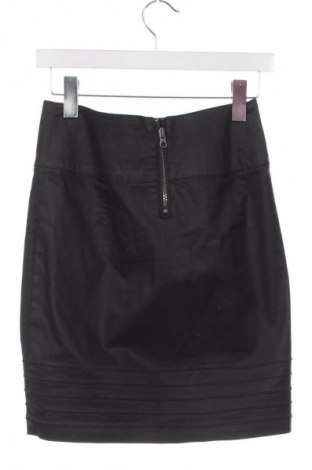 Sukně Edc By Esprit, Velikost XS, Barva Černá, Cena  520,00 Kč