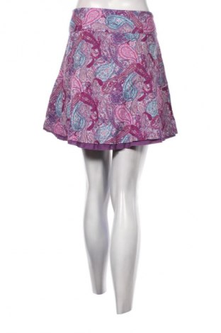 Fustă Edc By Esprit, Mărime M, Culoare Multicolor, Preț 53,99 Lei