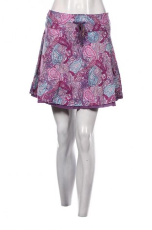 Fustă Edc By Esprit, Mărime M, Culoare Multicolor, Preț 53,99 Lei
