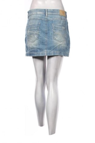 Пола Edc By Esprit, Размер M, Цвят Син, Цена 18,99 лв.
