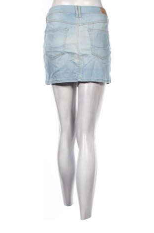 Spódnica Edc By Esprit, Rozmiar L, Kolor Kolorowy, Cena 45,99 zł
