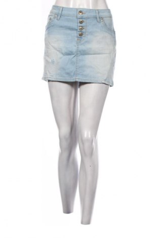 Spódnica Edc By Esprit, Rozmiar L, Kolor Kolorowy, Cena 45,99 zł