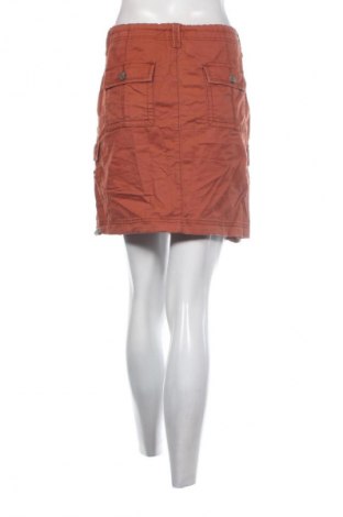 Sukně Edc By Esprit, Velikost L, Barva Hnědá, Cena  259,00 Kč