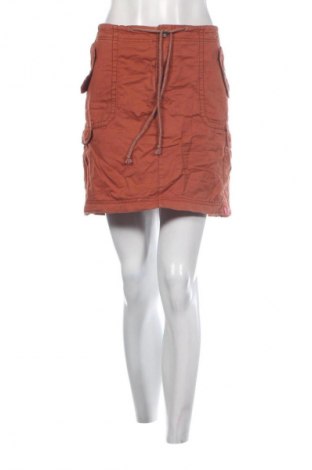 Sukně Edc By Esprit, Velikost L, Barva Hnědá, Cena  259,00 Kč