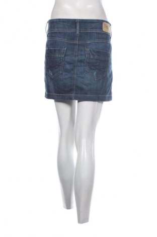 Rock Edc By Esprit, Größe XXL, Farbe Blau, Preis 12,99 €