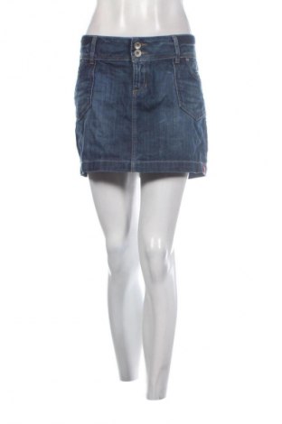 Rock Edc By Esprit, Größe XXL, Farbe Blau, Preis 12,99 €