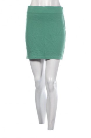 Sukňa Edc By Esprit, Veľkosť L, Farba Zelená, Cena  12,95 €