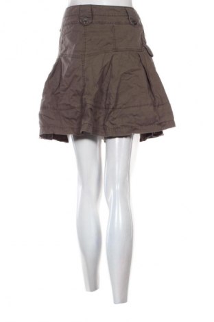 Szoknya Edc By Esprit, Méret M, Szín Zöld, Ár 4 419 Ft