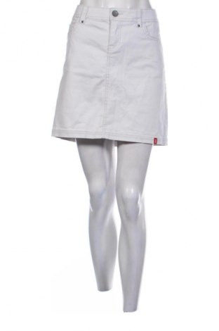 Sukně Edc By Esprit, Velikost XL, Barva Šedá, Cena  520,00 Kč