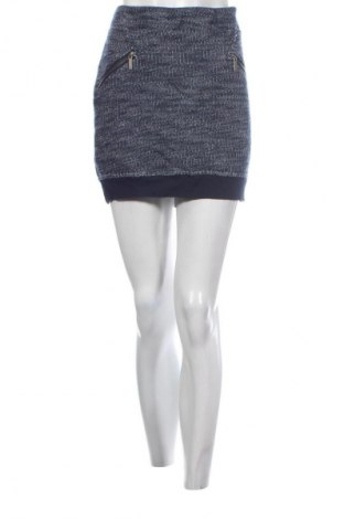 Rock Edc By Esprit, Größe M, Farbe Mehrfarbig, Preis 11,99 €