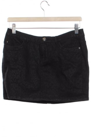 Sukňa Edc By Esprit, Veľkosť XS, Farba Viacfarebná, Cena  4,95 €