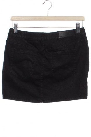 Sukňa Edc By Esprit, Veľkosť XS, Farba Viacfarebná, Cena  4,95 €