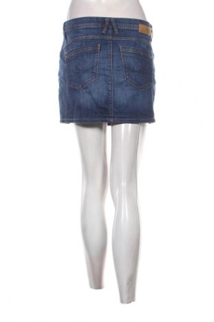 Пола Edc By Esprit, Размер M, Цвят Син, Цена 14,99 лв.