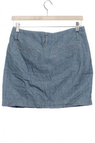 Пола Edc By Esprit, Размер XS, Цвят Син, Цена 14,99 лв.