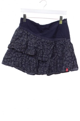 Spódnica Edc By Esprit, Rozmiar M, Kolor Kolorowy, Cena 45,99 zł