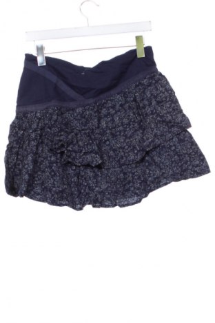 Spódnica Edc By Esprit, Rozmiar M, Kolor Kolorowy, Cena 45,99 zł
