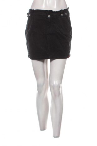 Sukňa Edc By Esprit, Veľkosť M, Farba Čierna, Cena  10,95 €