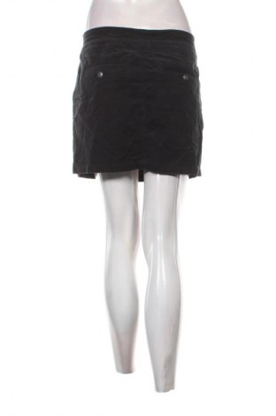 Sukňa Edc By Esprit, Veľkosť M, Farba Čierna, Cena  10,95 €