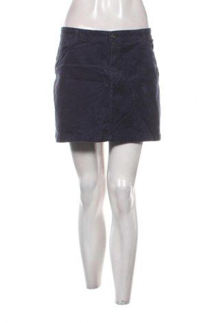 Spódnica Edc By Esprit, Rozmiar XL, Kolor Niebieski, Cena 34,99 zł