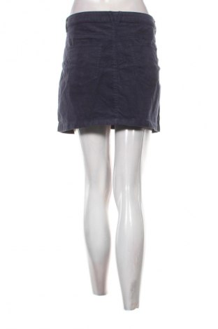 Spódnica Edc By Esprit, Rozmiar XL, Kolor Niebieski, Cena 34,99 zł