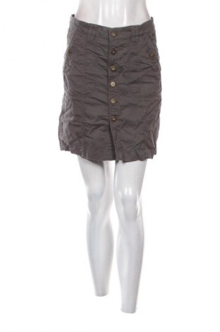 Fustă Edc By Esprit, Mărime M, Culoare Verde, Preț 22,99 Lei