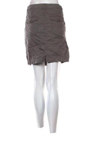 Fustă Edc By Esprit, Mărime M, Culoare Verde, Preț 22,99 Lei