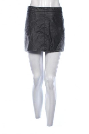 Spódnica Edc By Esprit, Rozmiar M, Kolor Czarny, Cena 94,25 zł