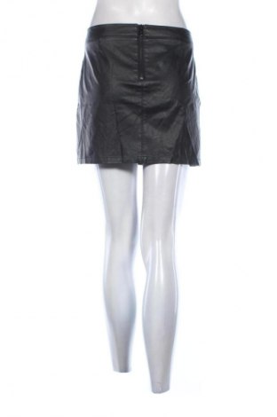 Spódnica Edc By Esprit, Rozmiar M, Kolor Czarny, Cena 94,25 zł