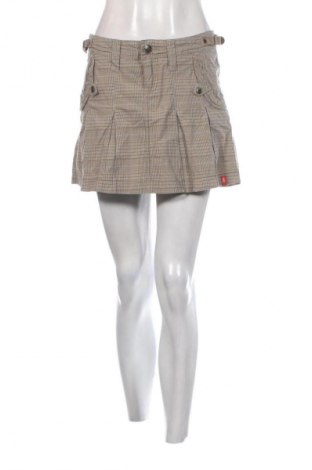 Rock Edc By Esprit, Größe M, Farbe Mehrfarbig, Preis € 13,99