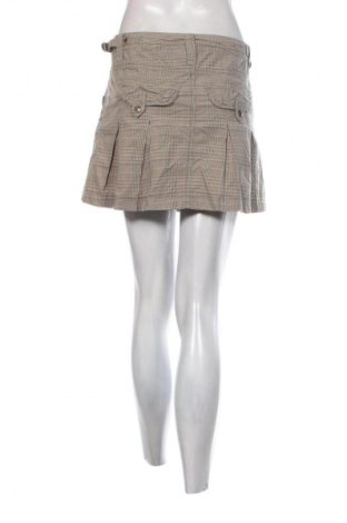 Rock Edc By Esprit, Größe M, Farbe Mehrfarbig, Preis € 13,99