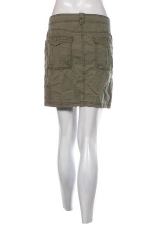 Sukně Edc By Esprit, Velikost M, Barva Zelená, Cena  319,00 Kč