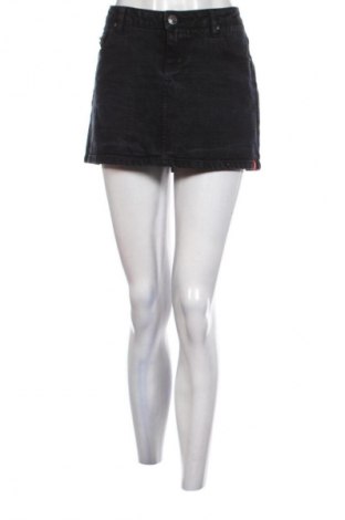 Пола Edc By Esprit, Размер M, Цвят Син, Цена 21,99 лв.