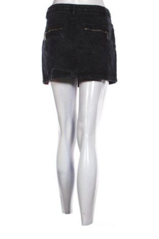 Пола Edc By Esprit, Размер M, Цвят Син, Цена 21,99 лв.