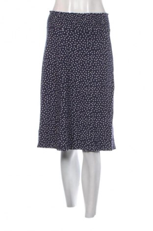 Rock Edc By Esprit, Größe M, Farbe Mehrfarbig, Preis € 14,99