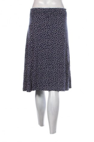 Rock Edc By Esprit, Größe M, Farbe Mehrfarbig, Preis € 14,99